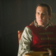 Image for article titled This Week on Outlander: Interview with a Sadist